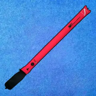 Scubaforce TEC-Boje Deluxe