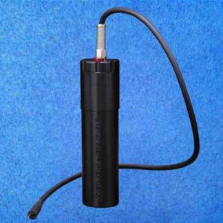 Scubaforce Bright Akkutank 24Ah