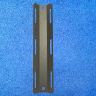 Single Tank Adapter