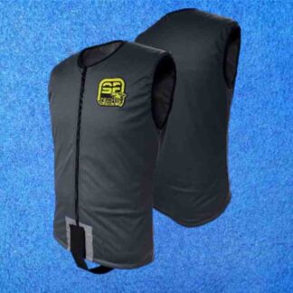 SFTech Softshell Weste - XXL