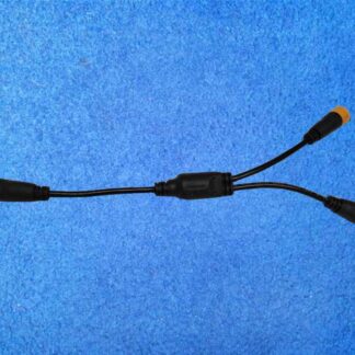 SFTech Y-Splitter