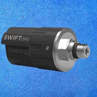 Shearwater Transmitter Swift GPS