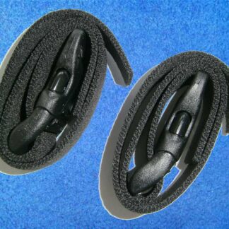 Shearwater Armband / Strap Kit