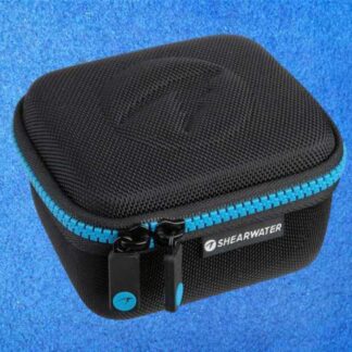 Shearwater Tasche