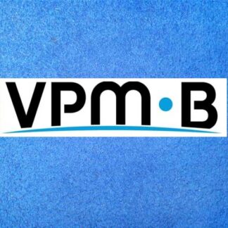 Shearwater VPM-B Code