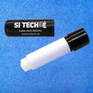 Fettstift von SITech