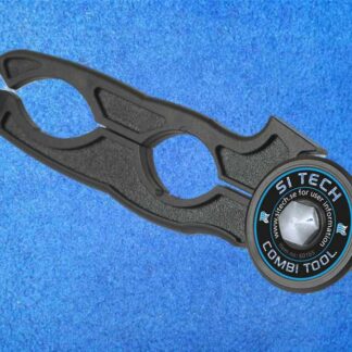 SITech Combi-Tool