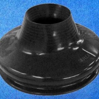 SITech Silikon Halsmanschette - Universal