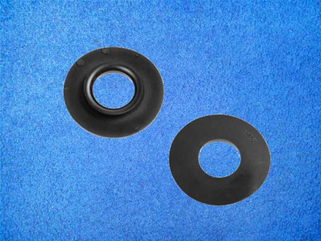 SITech Thetis Auslassventil – Bild 2