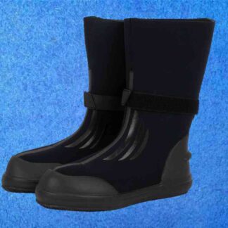 Boots Slim Line