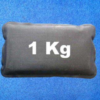 Softblei 1,0 kg