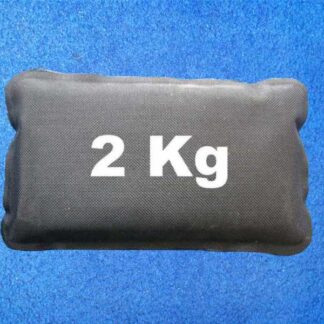 Softblei 2,0 kg