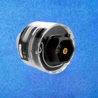 Solid State Sensor Sauerstoff