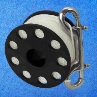 Spool 50 m