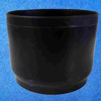 Standfuss - 110mm für Tauchflasche
