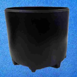 Standfuss - 204mm für Tauchflasche