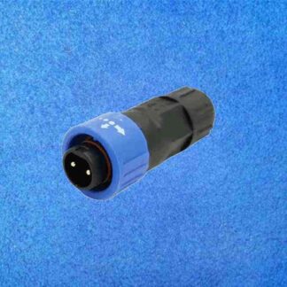 Stecker IP68