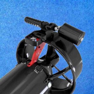 Suex NBS-Instrumentenhalter
