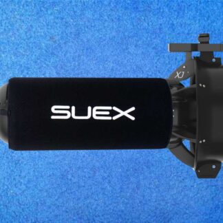 Suex DPV Neopren Schutz