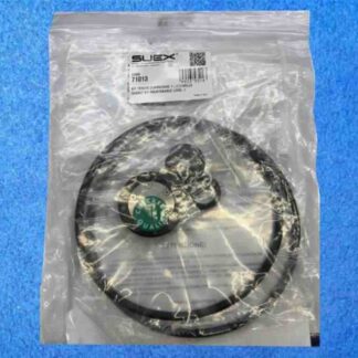 Suex Servicekit