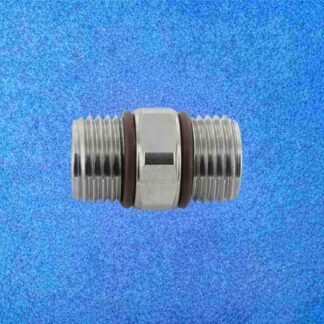 OmniSwivel SYM-YM Adapter