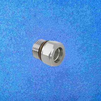 OmniSwivel SZF-YM Adapter