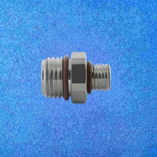 OmniSwivel SZM-YM Adapter