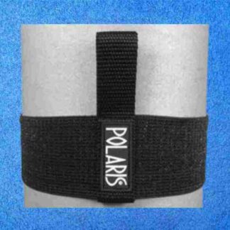 Tank Straps Proline - Ø 140mm