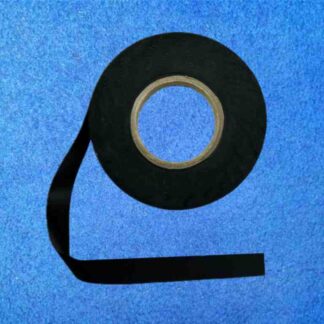 Tape 25 mm für Reparaturen