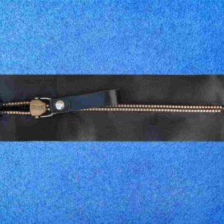 Reißverschluss für Trocki - 89cm