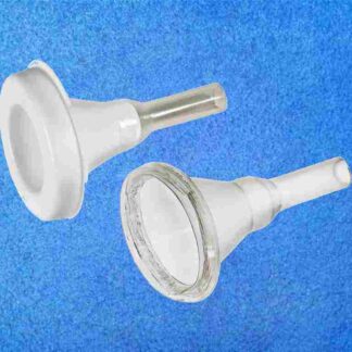 Urinalkondom selbsthaftend - Wideband 29mm