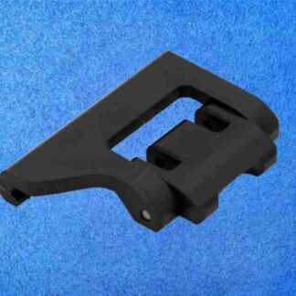 Ersatzclip UW-Gehäuse