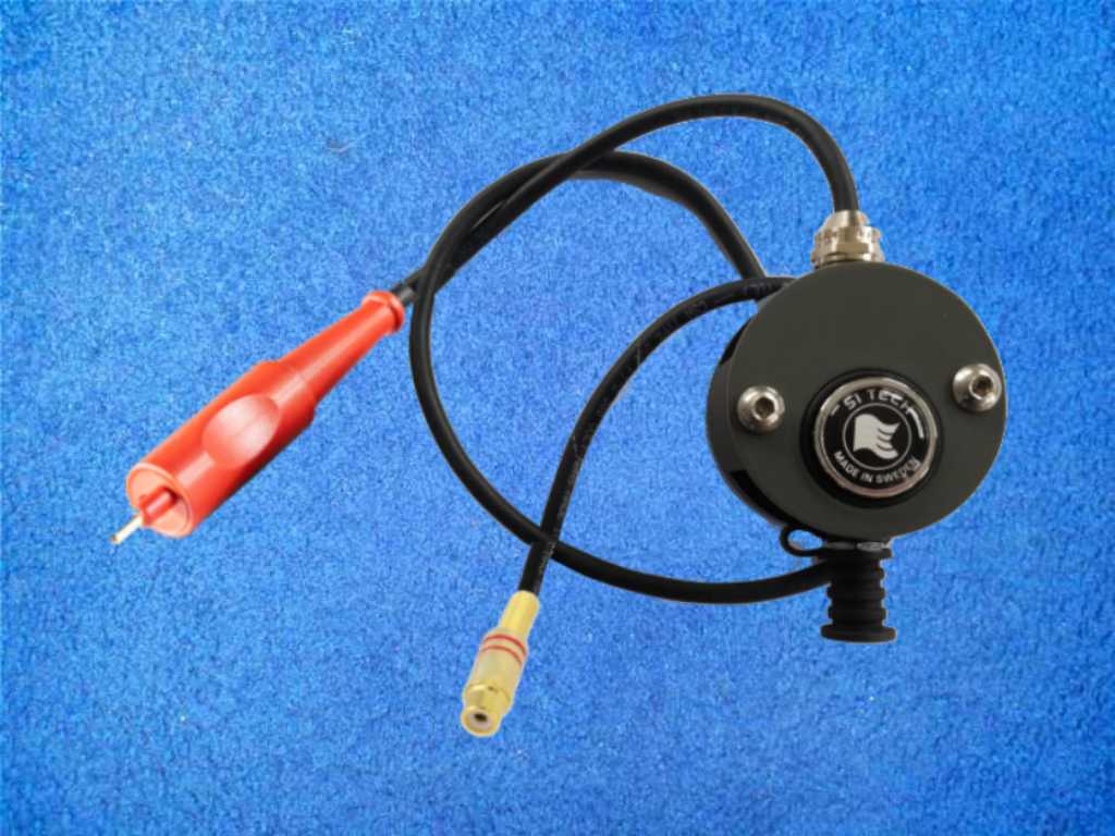 Heizhemd/Hose Bundle 5 – Bild 3