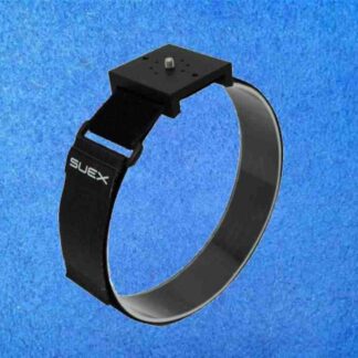 Suex Klemmband für Kamera