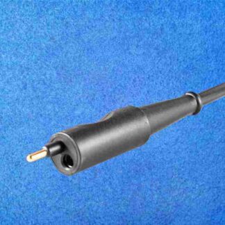 WAM Cord EO Stecker mit Kabel 5,8mm