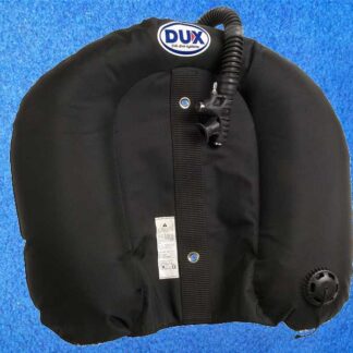 DUX Wing Blase Caligo 20L