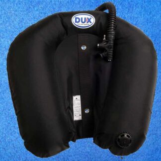 DUX Wing Blase Caligo 25L