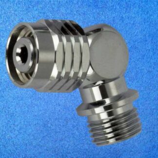 Winkel 110 Grad Adapter