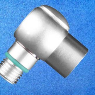 Winkel 90 Grad Adapter