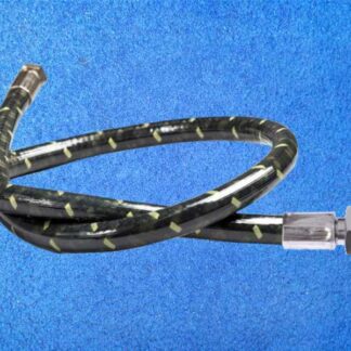 Miflex XT-Tech Mitteldruckschlauch 3/8 - 120