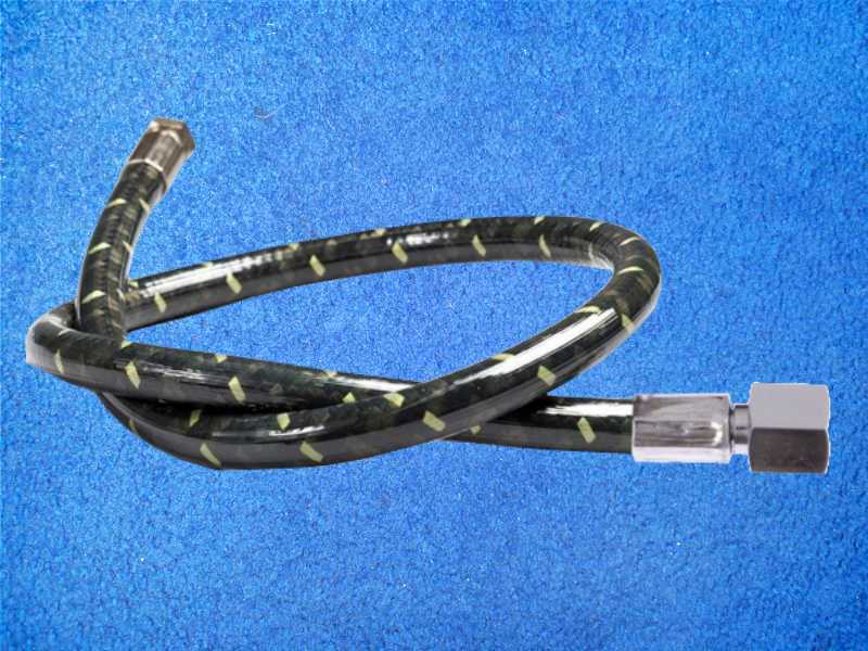 Miflex XT-Tech Mitteldruckschlauch - 210